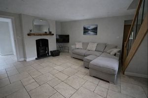 Photo 3- click for photo gallery